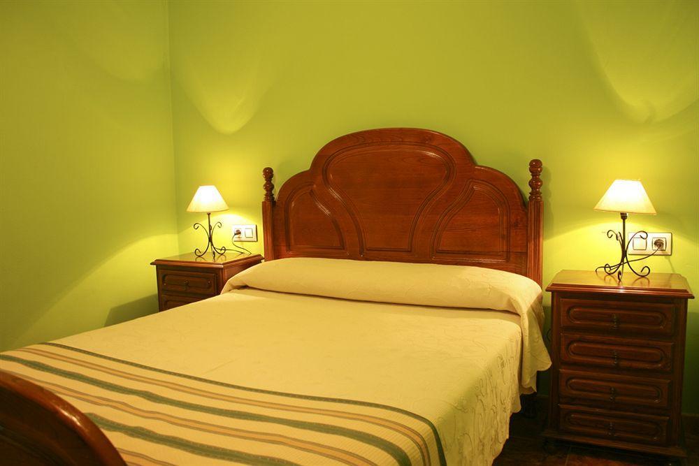El Requexu, Apartamentos A 900 M De La Playa De Poo Ar-0474-As ยาเนส ภายนอก รูปภาพ