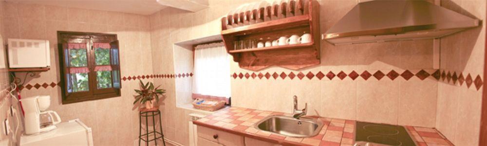 El Requexu, Apartamentos A 900 M De La Playa De Poo Ar-0474-As ยาเนส ภายนอก รูปภาพ