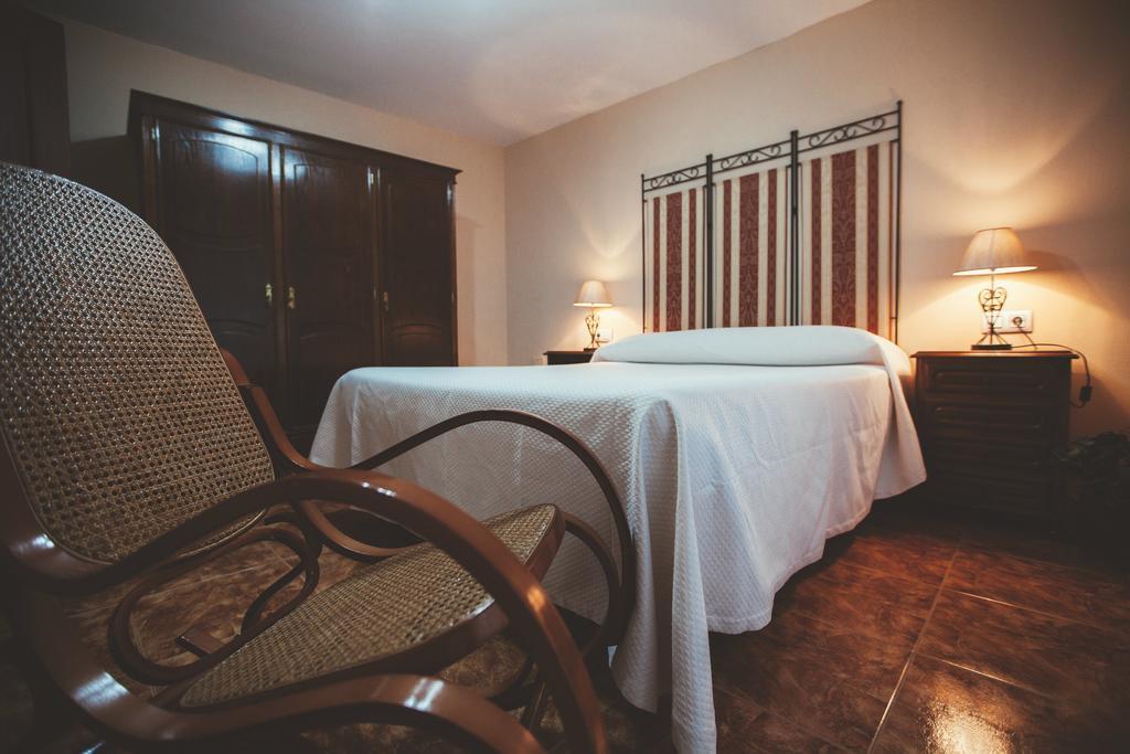 El Requexu, Apartamentos A 900 M De La Playa De Poo Ar-0474-As ยาเนส ภายนอก รูปภาพ