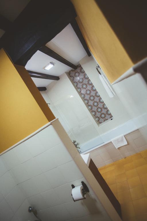 El Requexu, Apartamentos A 900 M De La Playa De Poo Ar-0474-As ยาเนส ภายนอก รูปภาพ