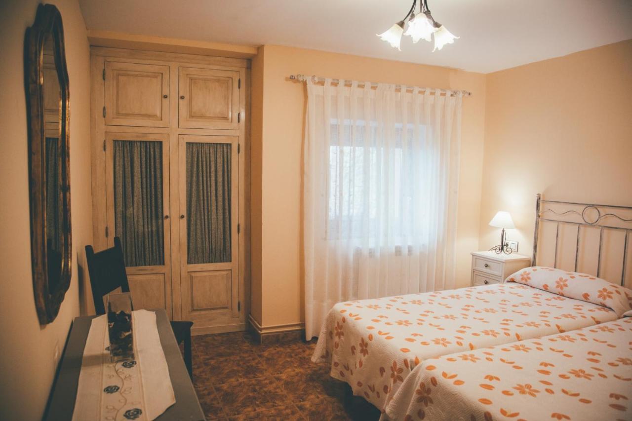 El Requexu, Apartamentos A 900 M De La Playa De Poo Ar-0474-As ยาเนส ภายนอก รูปภาพ